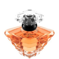 Lancome Tresor Eau de Toilette тестер (туалетна вода) 100 мл