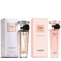 Lancome Tresor In Love мініатюра 5 мл