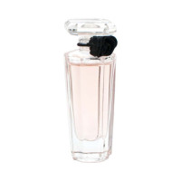 Lancome Tresor In Love мініатюра (без упаковки) 5 мл