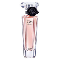 Lancome Tresor In Love тестер (парфумована вода) 75 мл