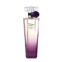 Lancome Tresor Midnight Rose парфумована вода 30 мл