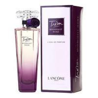 Lancome Tresor Midnight Rose парфумована вода 50 мл