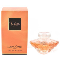 Lancome Tresor мініатюра 7.5 мл