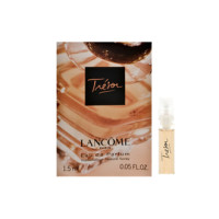 Lancome Tresor пробник 1.2 мл