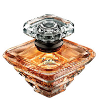 Lancome Tresor тестер (парфумована вода) 100 мл