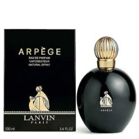 Lanvin Arpege парфюмированная вода 100 мл
