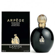 Lanvin Arpege парфумована вода 100 мл