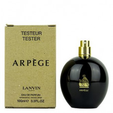 Lanvin Arpege тестер (парфумована вода) 100 мл