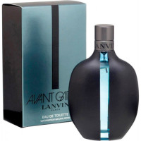 Lanvin Avant Garde туалетна вода 30 мл