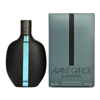 Lanvin Avant Garde туалетна вода 50 мл