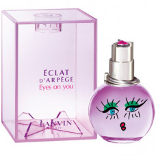 Lanvin Eclat D'Arpege Eyes On You парфумована вода 50 мл