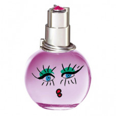 Lanvin Eclat D'Arpege Eyes On You тестер (парфумована вода) 50 мл