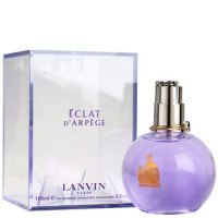 Lanvin Eclat D'Arpege парфумована вода 100 мл