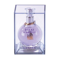 Lanvin Eclat D'Arpege парфумована вода 30 мл