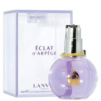 Lanvin Eclat D'Arpege парфумована вода 50 мл