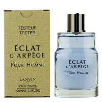 Lanvin Eclat D'Arpege Pour Homme тестер (туалетная вода) 100 мл