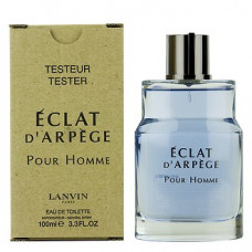 Lanvin Eclat D'Arpege Pour Homme тестер (туалетна вода) 100 мл