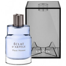 Lanvin Eclat D'Arpege Pour Homme туалетна вода 100 мл