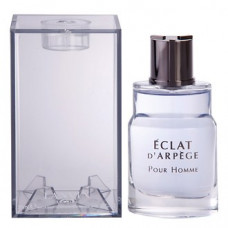 Lanvin Eclat D'Arpege Pour Homme туалетна вода 30 мл