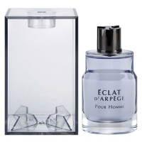 Lanvin Eclat D'Arpege Pour Homme туалетна вода 50 мл