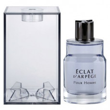 Lanvin Eclat D'Arpege Pour Homme туалетна вода 50 мл