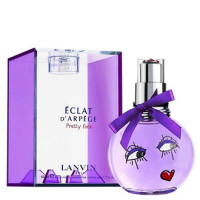 Lanvin Eclat D'Arpege Pretty Face парфумована вода 50 мл