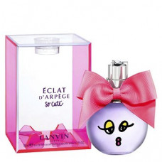 Lanvin Eclat D'Arpege So Cute парфумована вода 50 мл