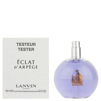 Lanvin Eclat D'Arpege тестер без крышечки (парфумована вода) 100 мл