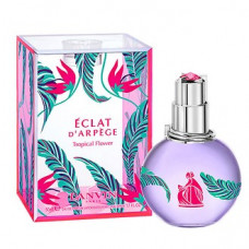 Lanvin Eclat D'Arpege Tropical Flower парфумована вода 50 мл