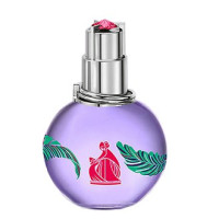 Lanvin Eclat D'Arpege Tropical Flower тестер (парфумована вода) 50 мл