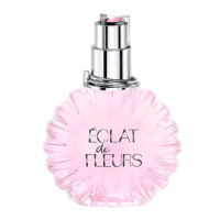Lanvin Eclat de Fleurs парфумована вода 30 мл