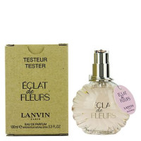 Lanvin Eclat de Fleurs тестер (парфумована вода) 100 мл