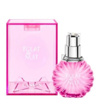 Lanvin Eclat de Nuit парфумована вода 100 мл