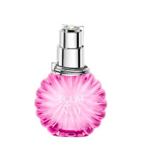 Lanvin Eclat de Nuit тестер (парфумована вода) 100 мл