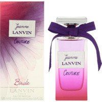 Lanvin Jeanne Couture Birdie парфумована вода 100 мл