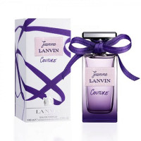 Lanvin Jeanne Couture парфумована вода 100 мл