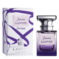 Lanvin Jeanne Couture парфумована вода 30 мл