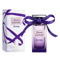 Lanvin Jeanne Couture парфумована вода 50 мл