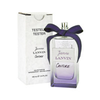 Lanvin Jeanne Couture тестер без крышечки (парфумована вода) 100 мл