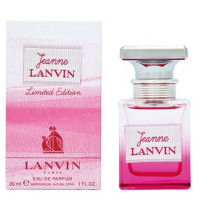 Lanvin Jeanne Limited Edition парфумована вода 30 мл