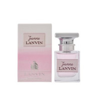 Lanvin Jeanne парфумована вода 30 мл
