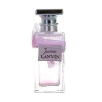 Lanvin Jeanne парфумована вода 50 мл