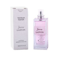 Lanvin Jeanne тестер без крышечки (парфумована вода) 100 мл
