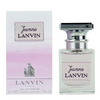 Lanvin Jeanne тестер (парфумована вода) 30 мл