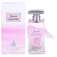 Lanvin Jeanne тестер (парфумована вода) 50 мл