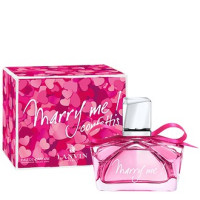 Lanvin Marry Me Confettis парфумована вода 50 мл