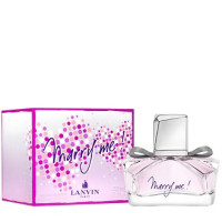 Lanvin Marry Me! Limited Edition парфумована вода 30 мл