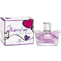 Lanvin Marry Me! Love Balloons парфумована вода 50 мл