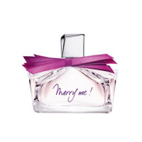 Lanvin Marry Me парфумована вода 30 мл