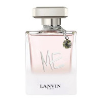 Lanvin Me L'Eau туалетна вода 50 мл